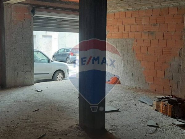 negozio in vendita a Siracusa