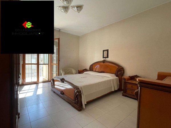 appartamento in vendita a Siracusa