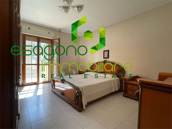 appartamento in vendita a Siracusa