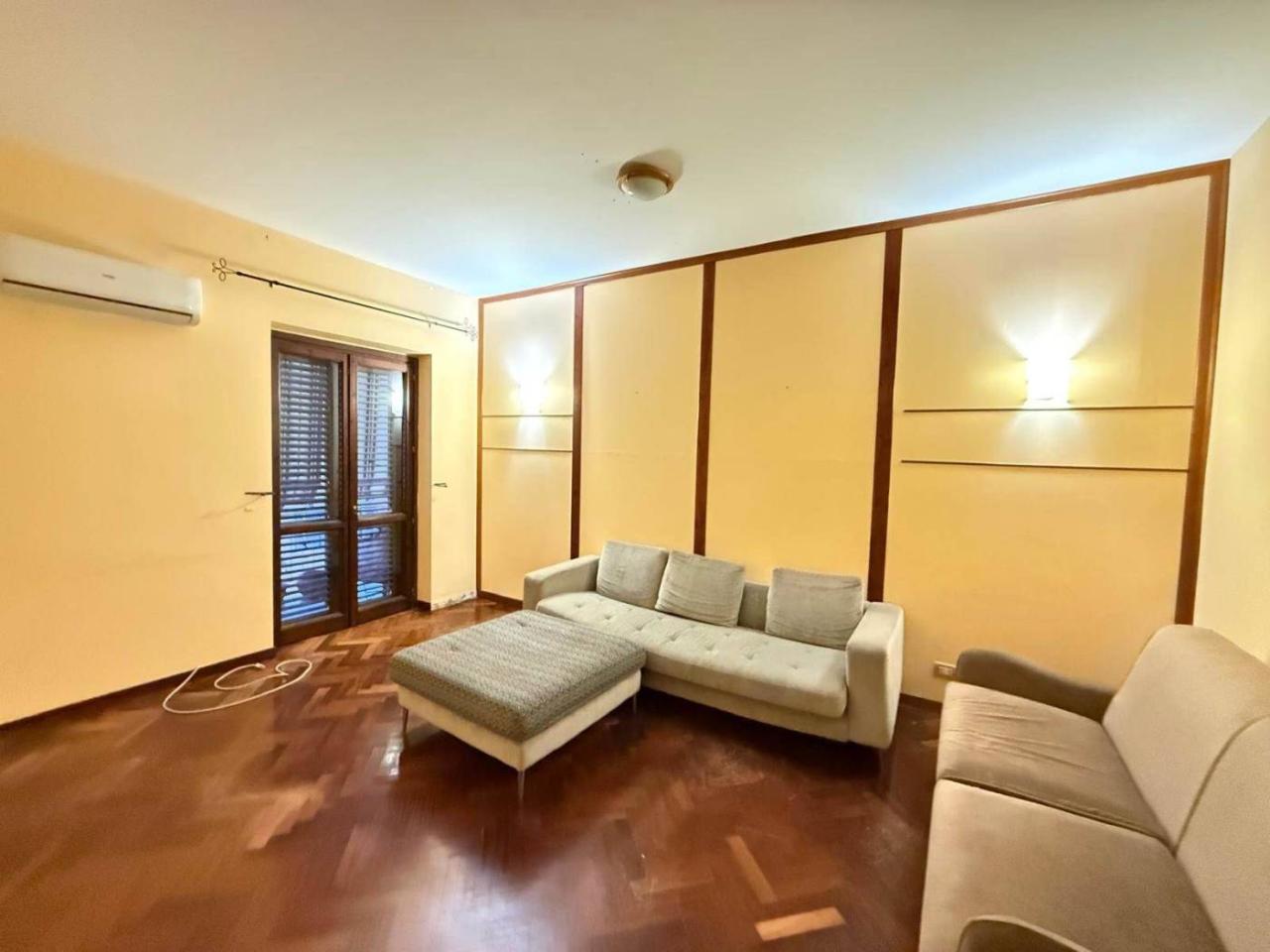appartamento in vendita a Siracusa in zona Scala Greca