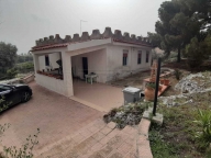 casa indipendente in vendita a Siracusa