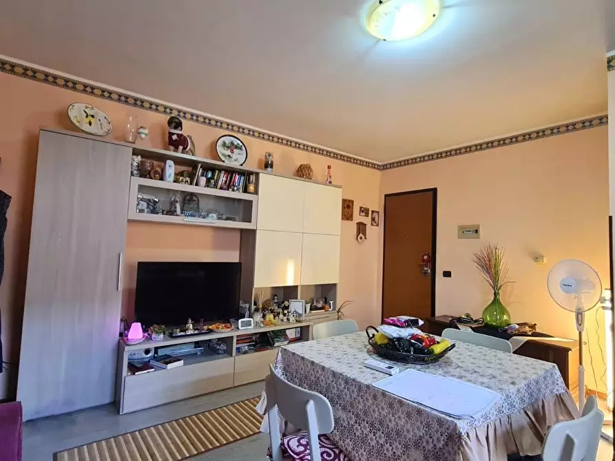 appartamento in vendita a Siracusa