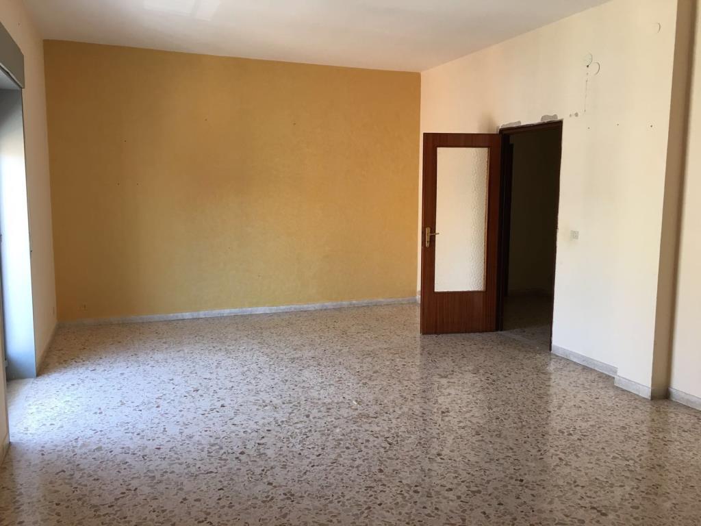 appartamento in vendita a Siracusa in zona Centro Città