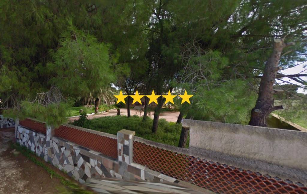 appartamento in vendita a Siracusa in zona Isola / Plemmirio