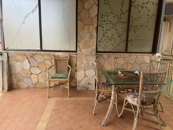 appartamento in vendita a Siracusa in zona Centro Città