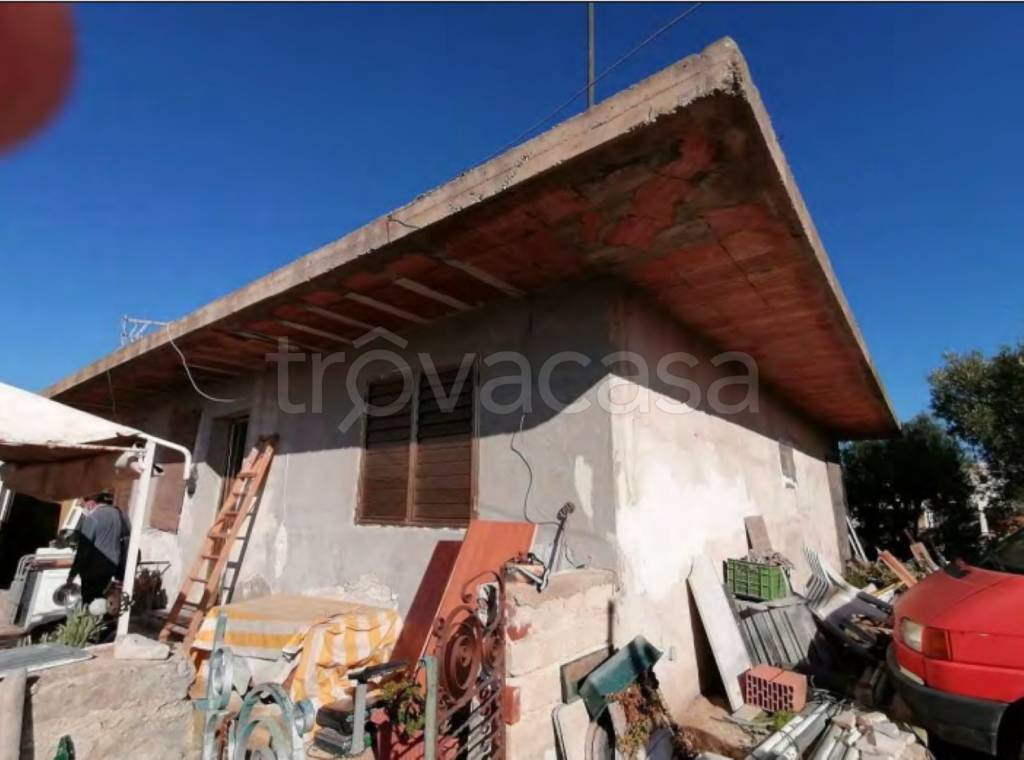 appartamento in vendita a Siracusa