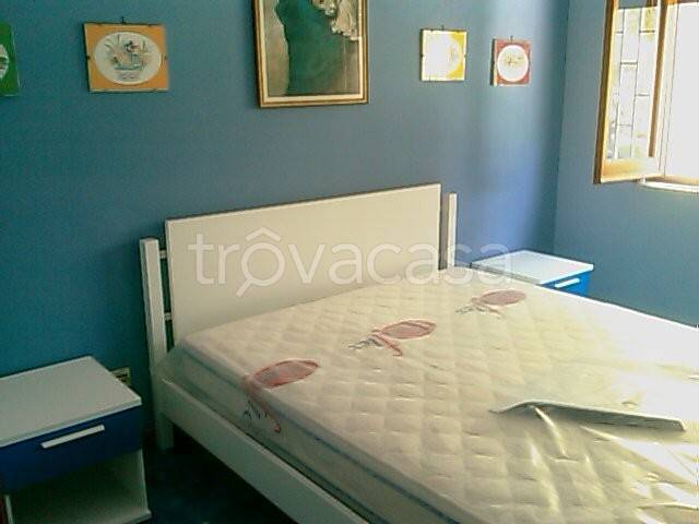 casa indipendente in vendita a Siracusa in zona Isola / Plemmirio