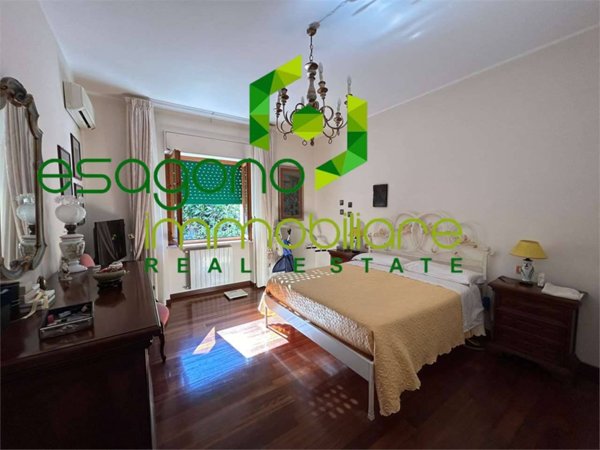 appartamento in vendita a Siracusa in zona Scala Greca