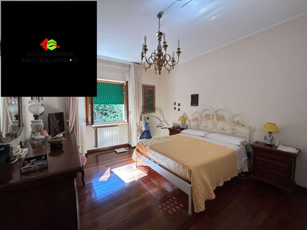 appartamento in vendita a Siracusa in zona Scala Greca