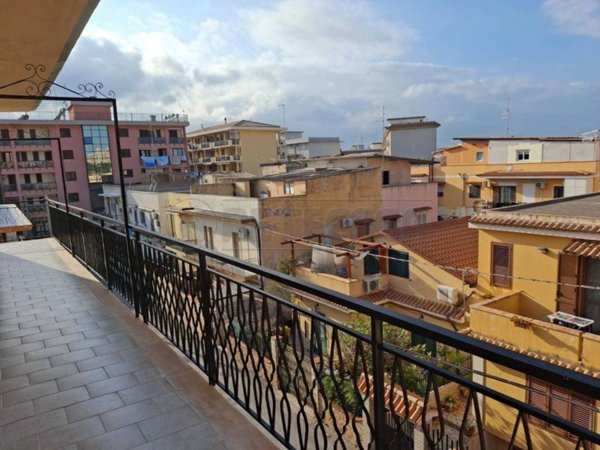 casa indipendente in vendita a Siracusa