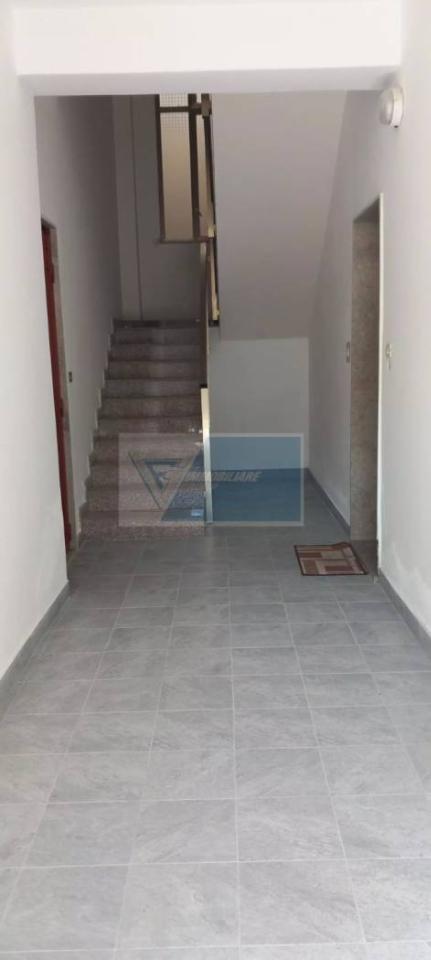 appartamento in vendita a Siracusa in zona Scala Greca