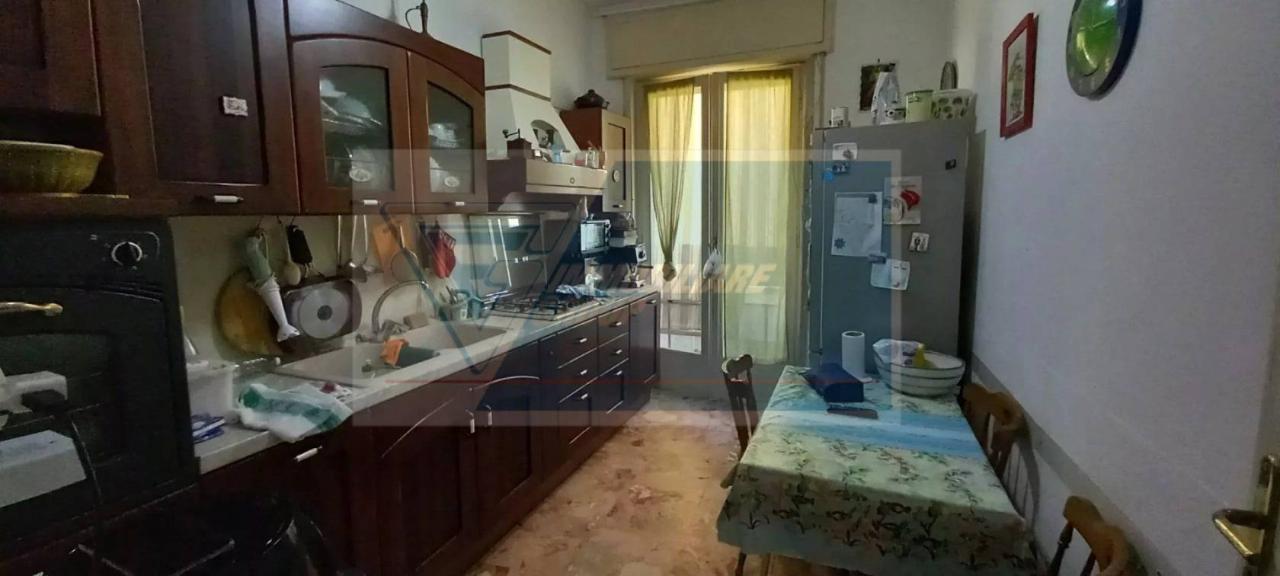 appartamento in vendita a Siracusa in zona Scala Greca