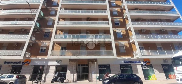 appartamento in vendita a Siracusa