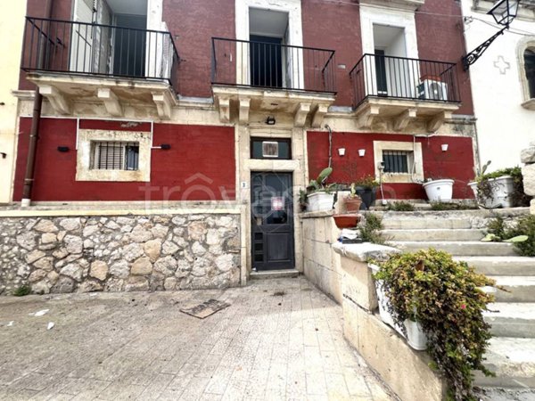 negozio in vendita a Siracusa in zona Isola Ortigia
