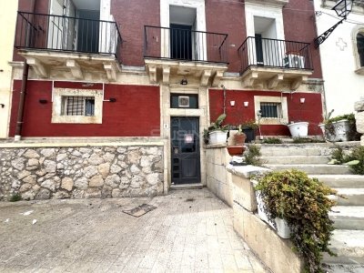 negozio in vendita a Siracusa in zona Isola Ortigia
