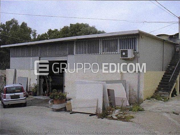 negozio in vendita a Siracusa