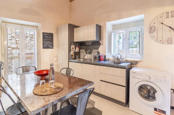 appartamento in vendita a Siracusa in zona Isola Ortigia