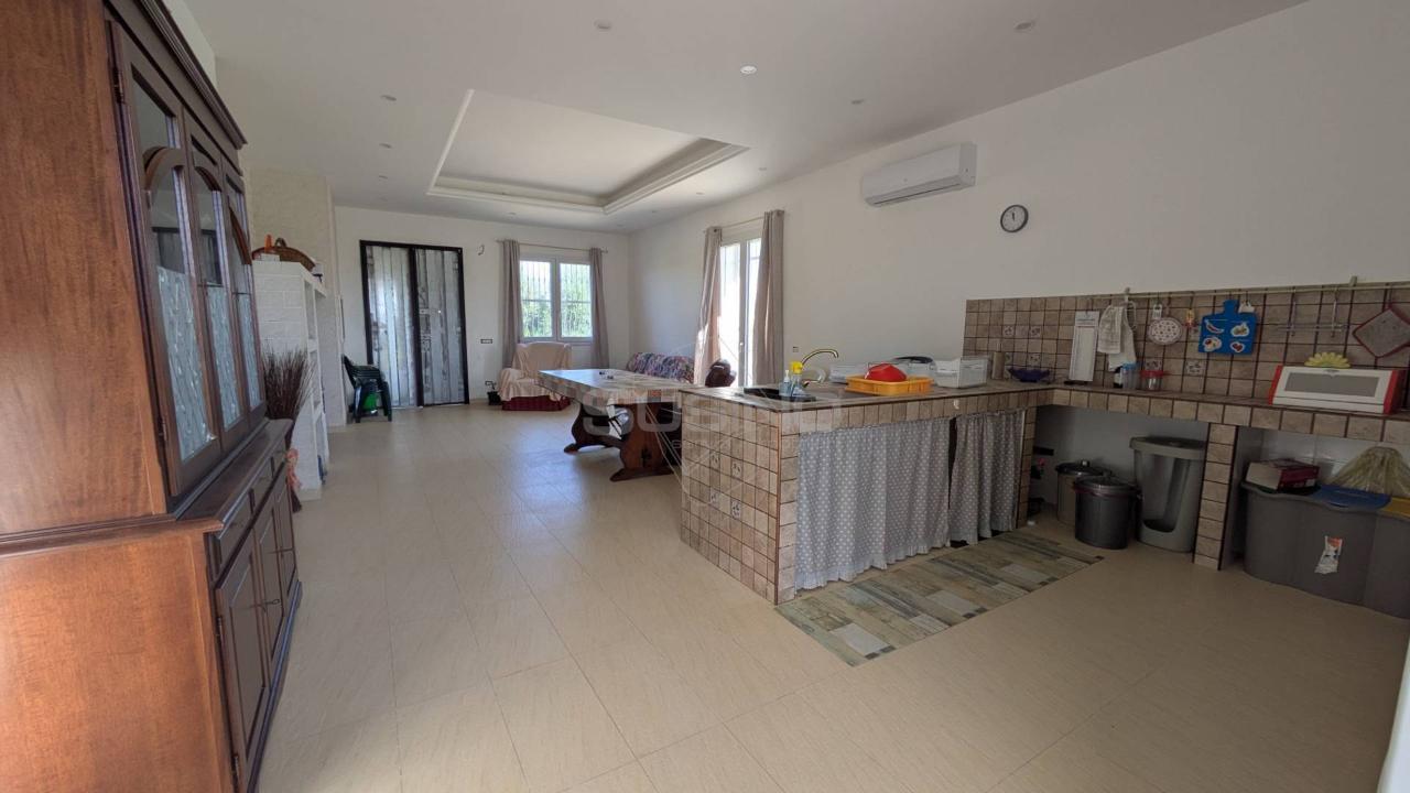 casa indipendente in vendita a Siracusa