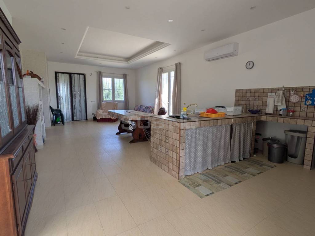 casa indipendente in vendita a Siracusa