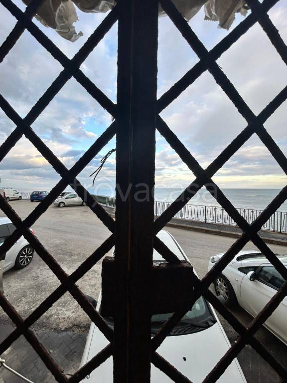 appartamento in vendita a Siracusa in zona Isola Ortigia