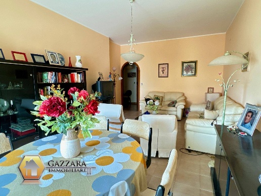 appartamento in vendita a Siracusa in zona Scala Greca
