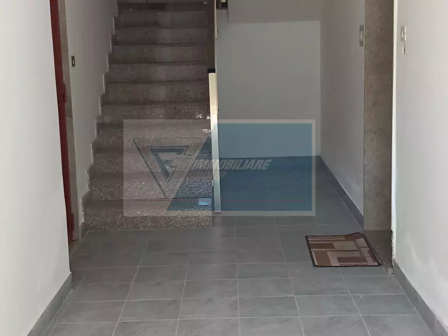 casa indipendente in vendita a Siracusa in zona Centro Città