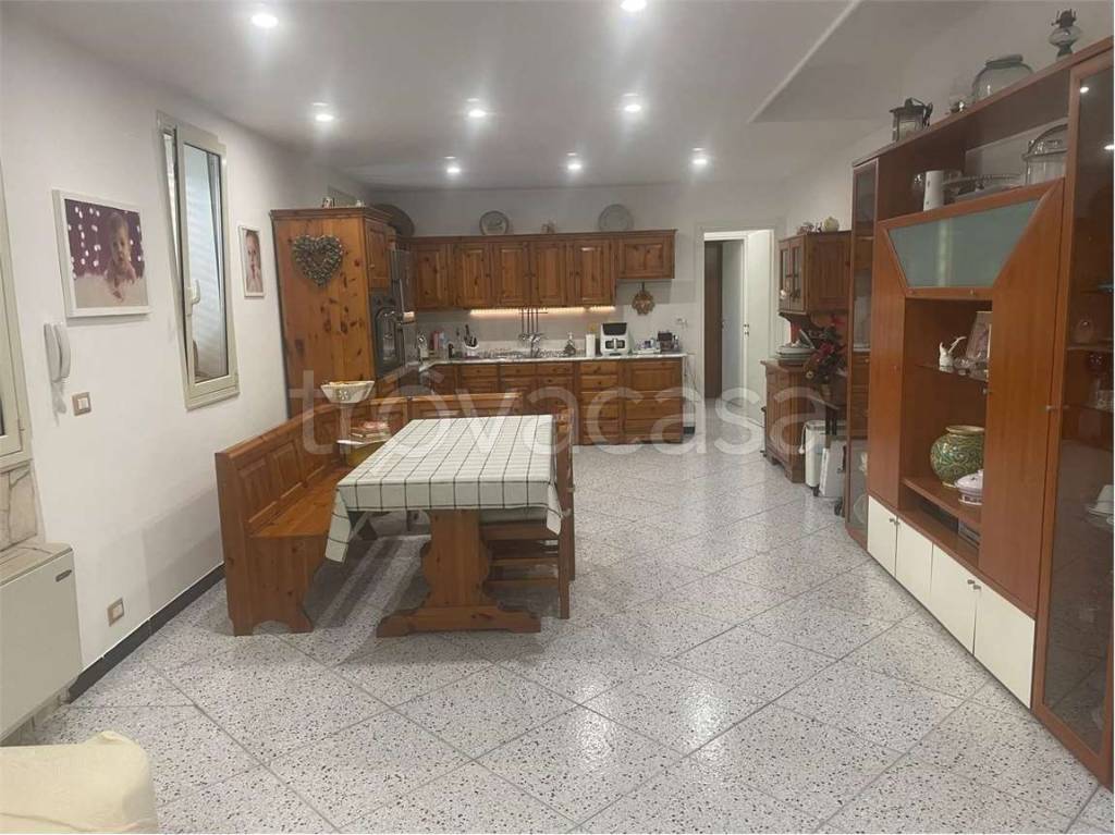 casa indipendente in vendita a Siracusa