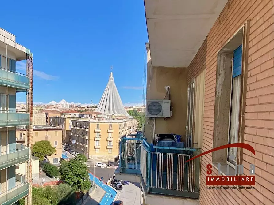 appartamento in vendita a Siracusa in zona Centro Città