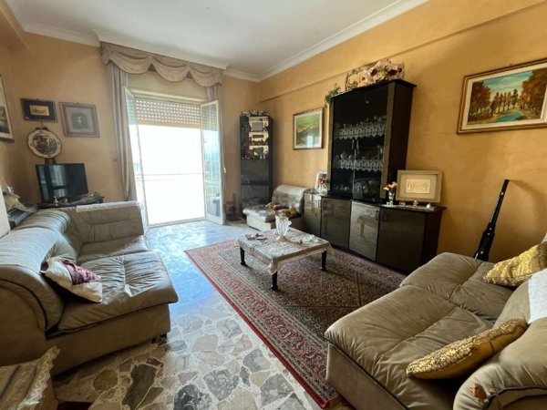 appartamento in vendita a Siracusa