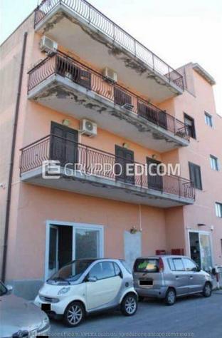 negozio in vendita a Siracusa