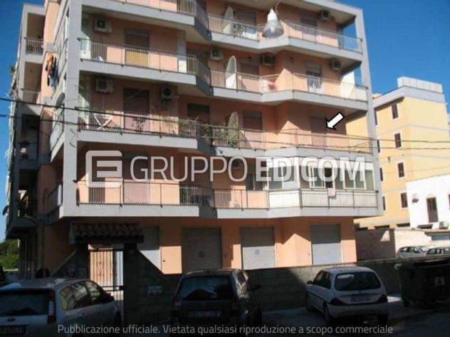 appartamento in vendita a Siracusa