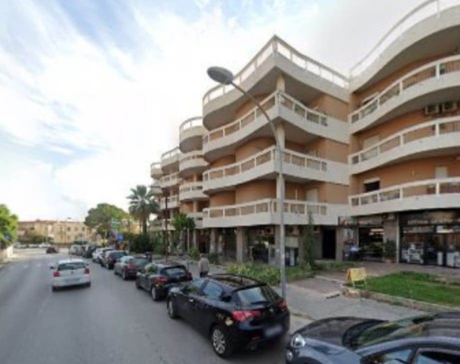 negozio in vendita a Siracusa