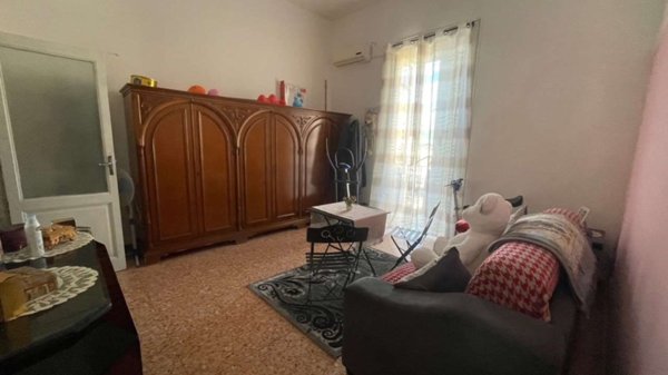 appartamento in vendita a Siracusa