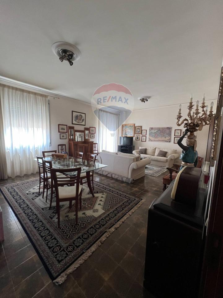 appartamento in vendita a Siracusa