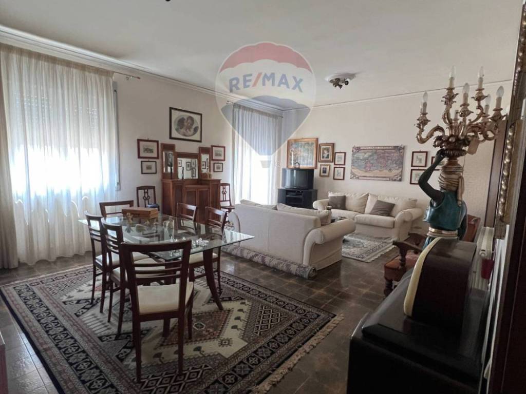 appartamento in vendita a Siracusa