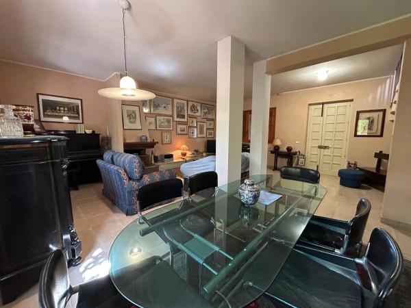 casa indipendente in vendita a Siracusa