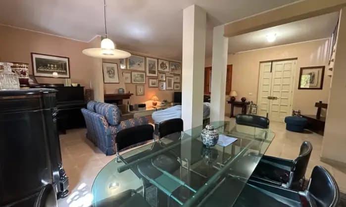 casa indipendente in vendita a Siracusa