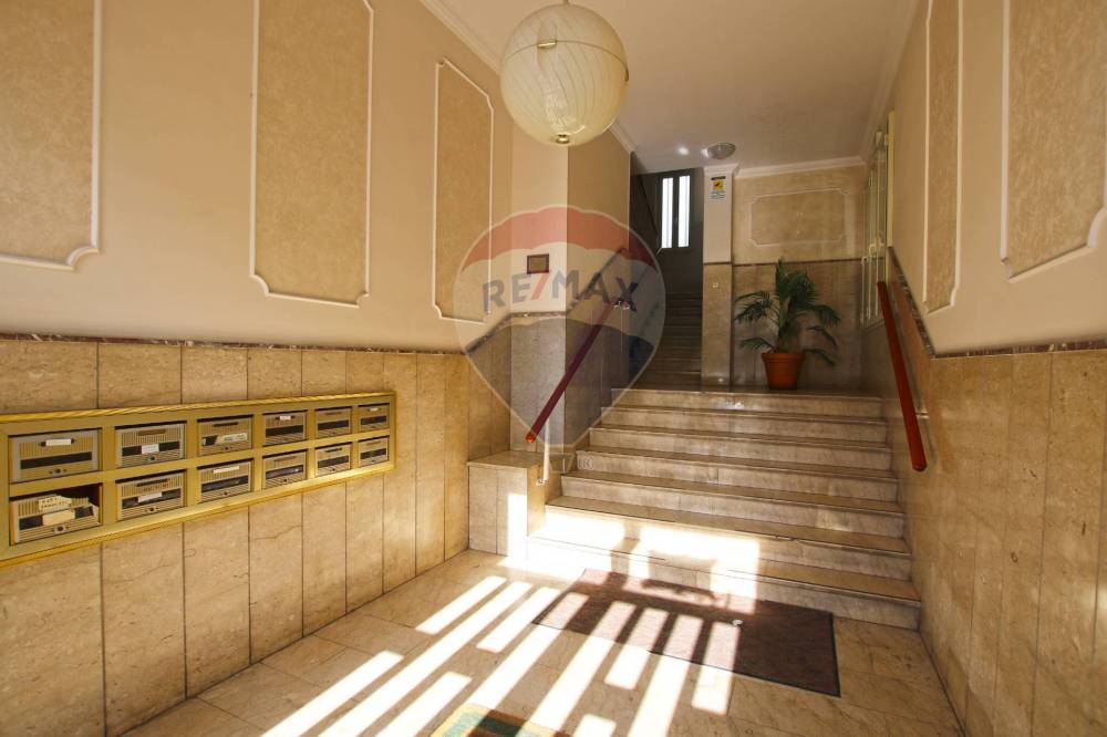 appartamento in vendita a Siracusa in zona Centro Città