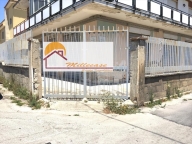 casa semindipendente in vendita a Siracusa