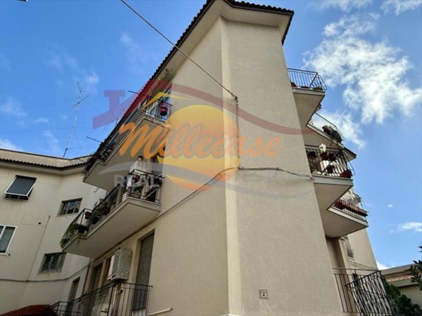 appartamento in vendita a Siracusa