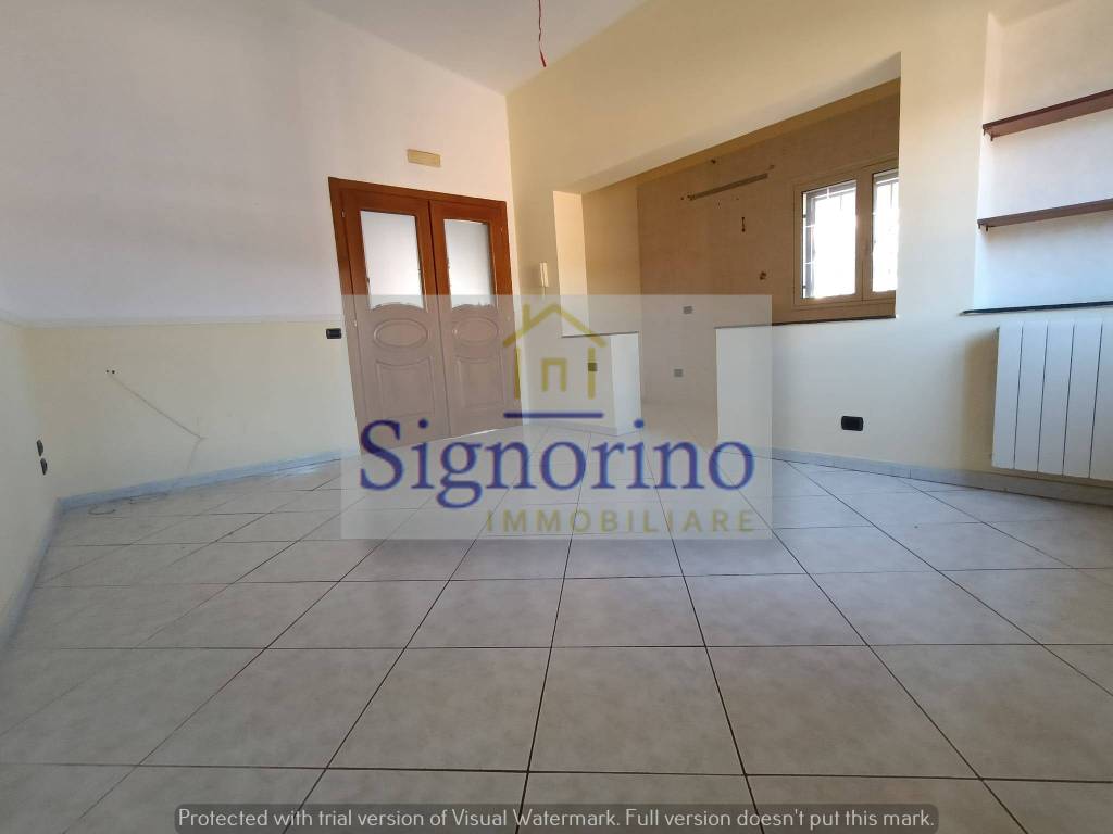 casa indipendente in vendita a Siracusa in zona Centro Città