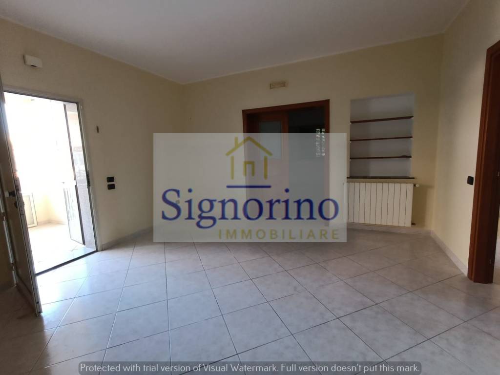 casa indipendente in vendita a Siracusa in zona Centro Città