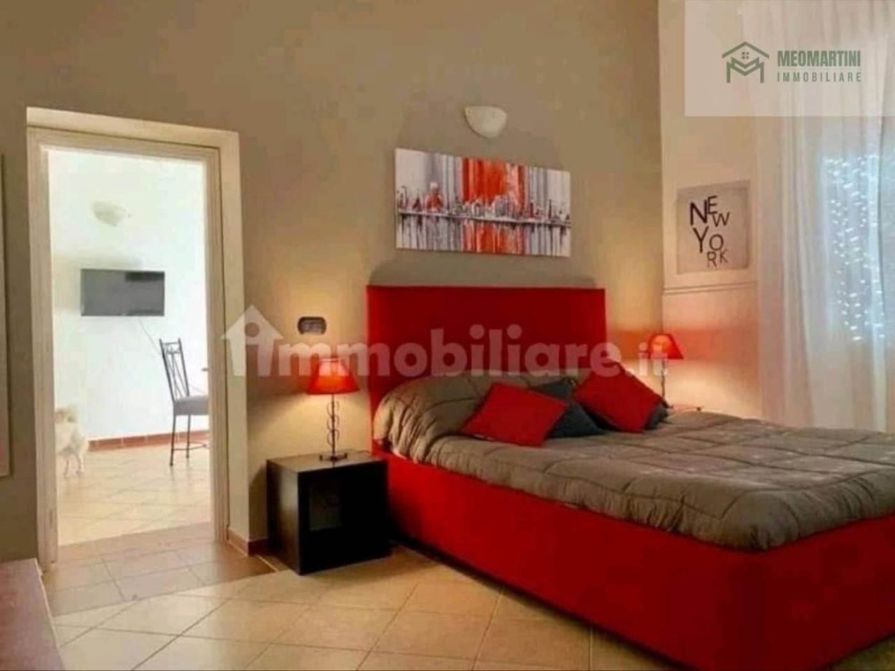 appartamento in vendita a Siracusa in zona Centro Città
