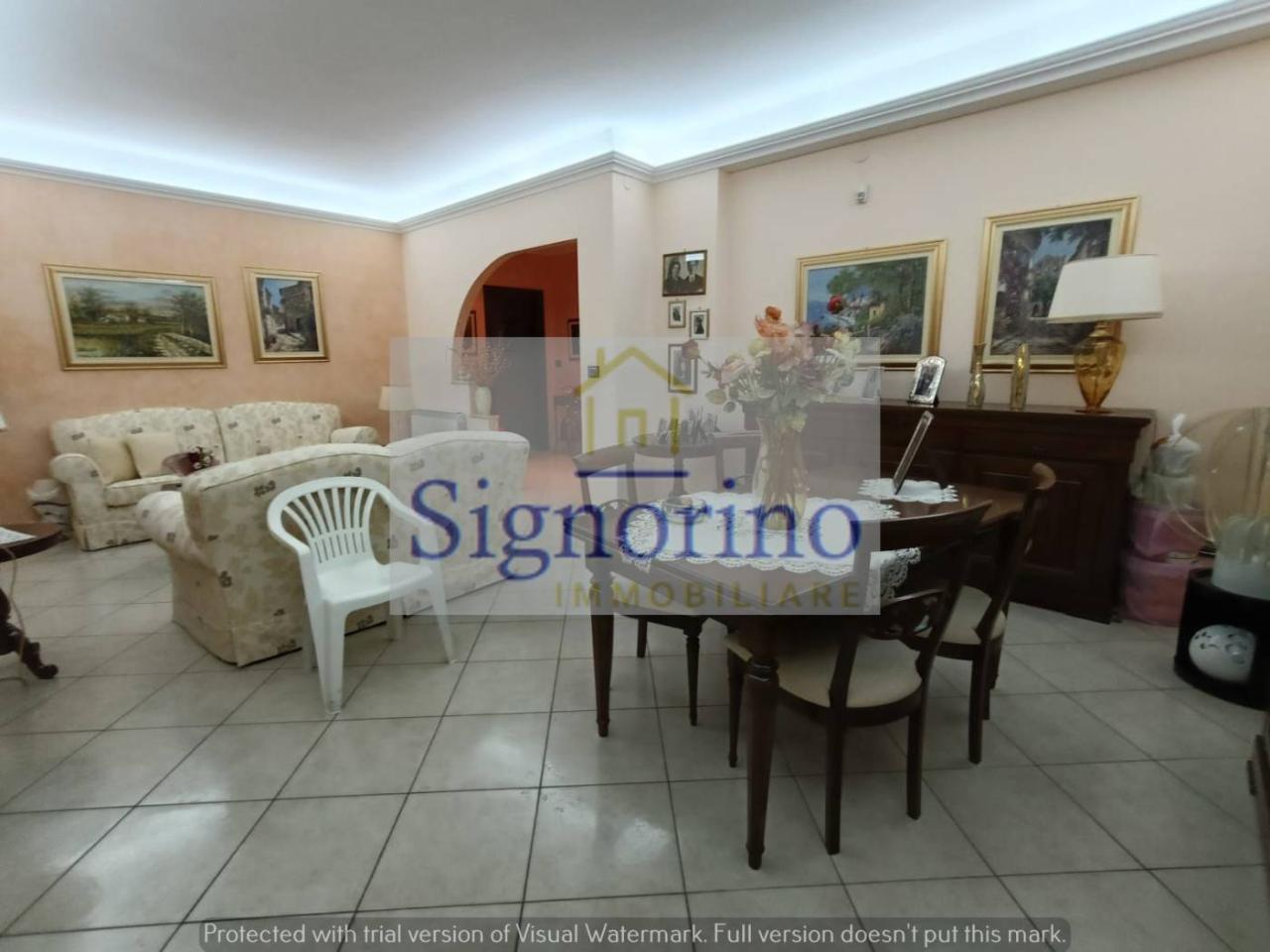 appartamento in vendita a Siracusa