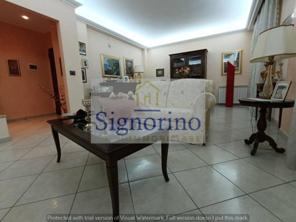 appartamento in vendita a Siracusa