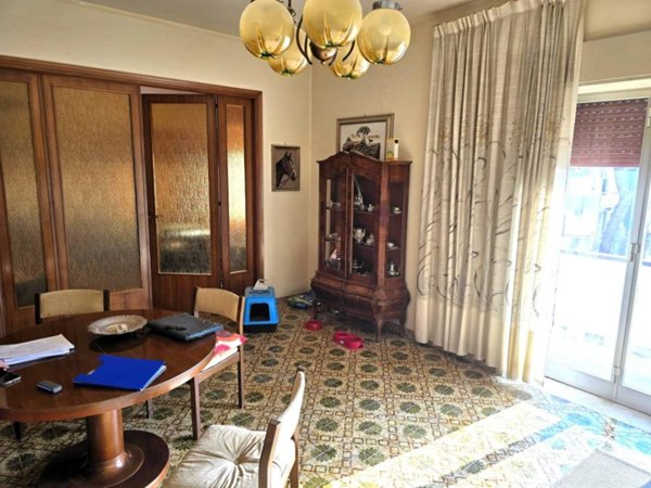 appartamento in vendita a Siracusa