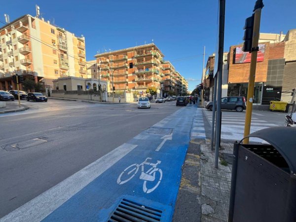 monolocale in vendita a Siracusa in zona Acradina