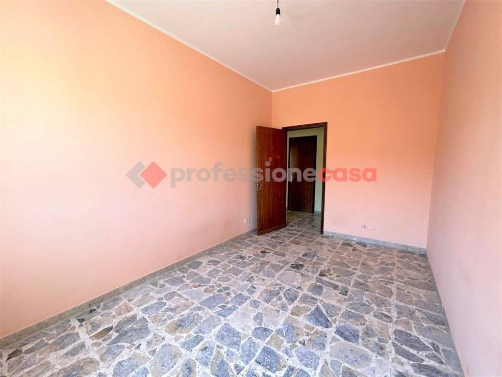 appartamento in vendita a Siracusa in zona Centro Città