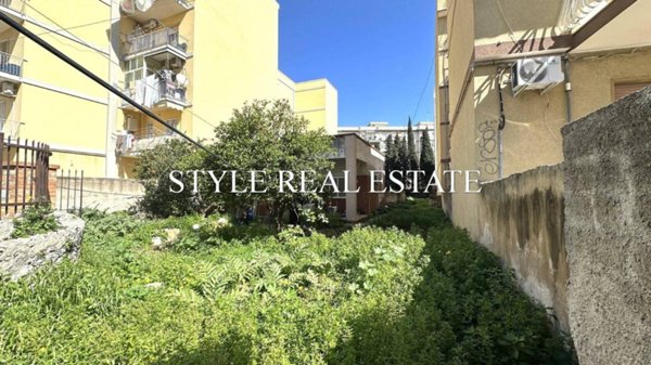 villa in vendita a Siracusa