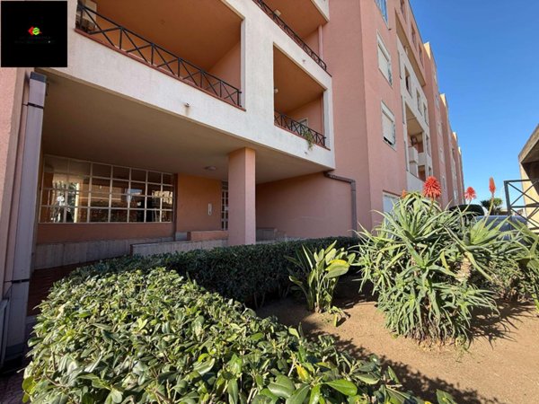 appartamento in vendita a Siracusa